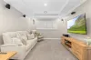 11 Applegum Crescent, North Kellyville, NSW 2155-Image