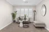 11 Applegum Crescent, North Kellyville, NSW 2155-Image