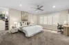 11 Applegum Crescent, North Kellyville, NSW 2155-Image