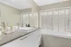 11 Applegum Crescent, North Kellyville, NSW 2155-Image