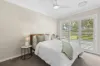11 Applegum Crescent, North Kellyville, NSW 2155-Image