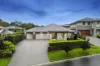 11 Applegum Crescent, North Kellyville, NSW 2155-Image