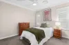 11 Applegum Crescent, North Kellyville, NSW 2155-Image