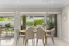 11 Applegum Crescent, North Kellyville, NSW 2155-Image