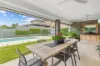 11 Applegum Crescent, North Kellyville, NSW 2155-Image