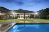 11 Applegum Crescent, North Kellyville, NSW 2155-Image