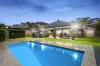 11 Applegum Crescent, North Kellyville, NSW 2155-Image