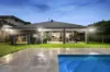 11 Applegum Crescent, North Kellyville, NSW 2155-Image