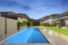 11 Applegum Crescent, North Kellyville, NSW 2155-Image