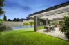 11 Applegum Crescent, North Kellyville, NSW 2155-Image