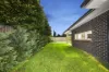 11 Applegum Crescent, North Kellyville, NSW 2155-Image