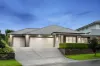 11 Applegum Crescent, North Kellyville, NSW 2155-Image