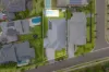 11 Applegum Crescent, North Kellyville, NSW 2155-Image