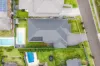 11 Applegum Crescent, North Kellyville, NSW 2155-Image