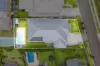 11 Applegum Crescent, North Kellyville, NSW 2155-Image