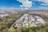 11 Applegum Crescent, North Kellyville, NSW 2155-Image