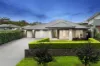 11 Applegum Crescent, North Kellyville, NSW 2155-Image