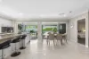 11 Applegum Crescent, North Kellyville, NSW 2155-Image