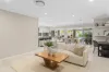 11 Applegum Crescent, North Kellyville, NSW 2155-Image
