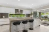 11 Applegum Crescent, North Kellyville, NSW 2155-Image