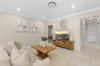 11 Applegum Crescent, North Kellyville, NSW 2155-Image
