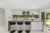 11 Applegum Crescent, North Kellyville, NSW 2155-Image