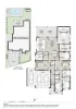 11 Applegum Crescent, North Kellyville, NSW 2155-Floorplan