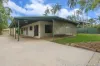 11 Applegum Drive, Karama, NT 0812