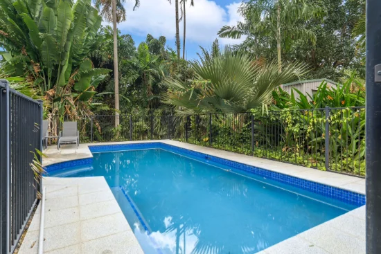 11 Applegum Drive, Karama, NT 0812