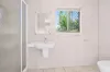 11 Applegum Drive, Karama, NT 0812-Image