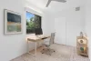 11 Applegum Drive, Karama, NT 0812-Image
