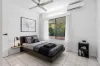 11 Applegum Drive, Karama, NT 0812-Image