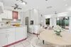 11 Applegum Drive, Karama, NT 0812-Image