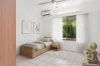 11 Applegum Drive, Karama, NT 0812-Image