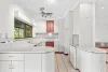 11 Applegum Drive, Karama, NT 0812-Image