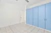 11 Applegum Drive, Karama, NT 0812-Image
