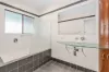 11 Applegum Drive, Karama, NT 0812-Image
