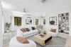 11 Applegum Drive, Karama, NT 0812-Image
