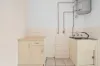 11 Applegum Drive, Karama, NT 0812-Image