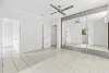 11 Applegum Drive, Karama, NT 0812-Image