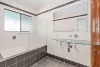 11 Applegum Drive, Karama, NT 0812-Image