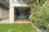 11 Applegum Drive, Karama, NT 0812-Image