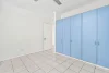 11 Applegum Drive, Karama, NT 0812-Image