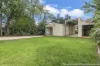 11 Applegum Drive, Karama, NT 0812-Image
