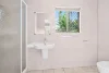 11 Applegum Drive, Karama, NT 0812-Image