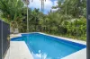 11 Applegum Drive, Karama, NT 0812-Image