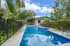 11 Applegum Drive, Karama, NT 0812-Image