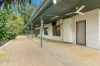 11 Applegum Drive, Karama, NT 0812-Image