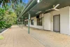11 Applegum Drive, Karama, NT 0812-Image