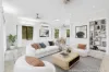 11 Applegum Drive, Karama, NT 0812-Image